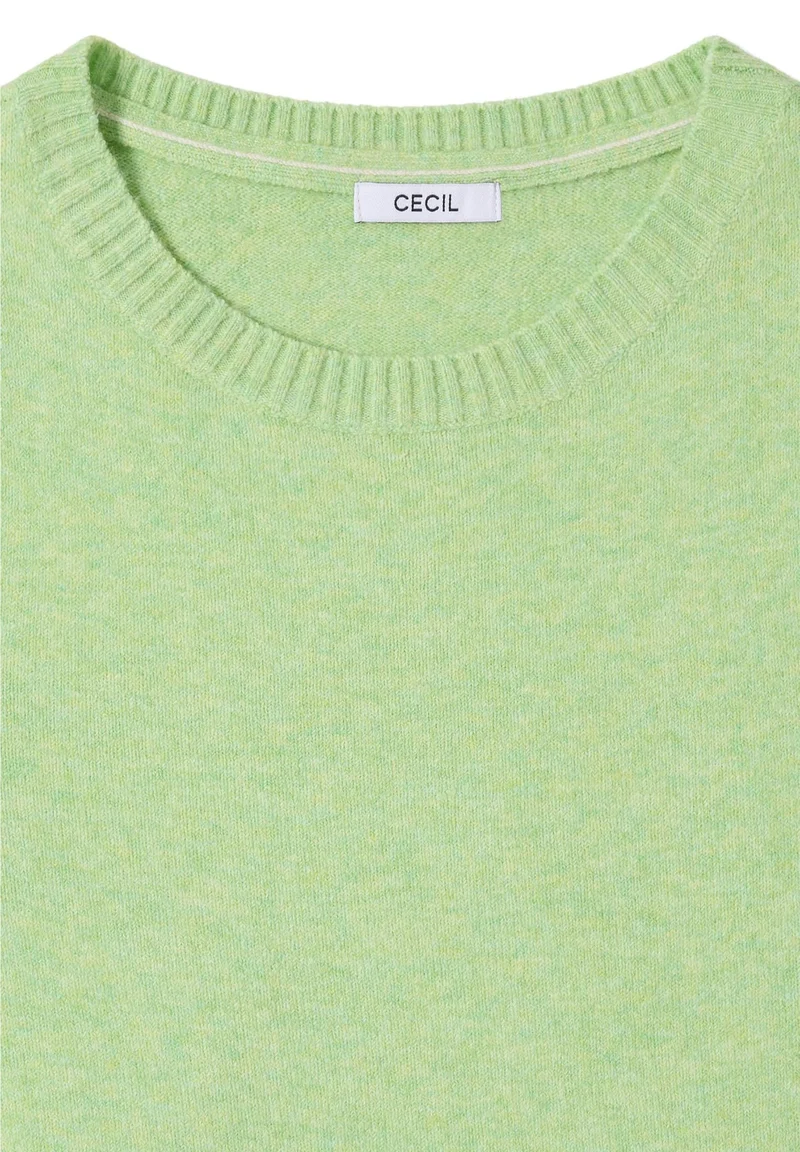 Cecil NOS_Cosy Boatneck - 2_B303459_17385