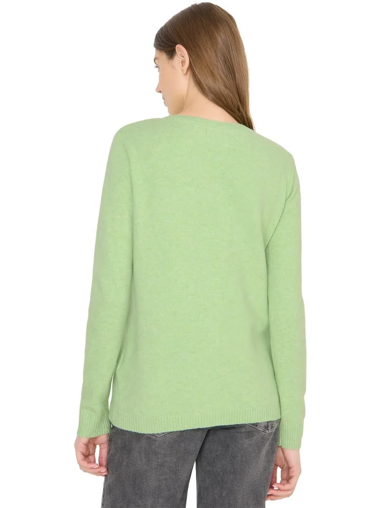 Cecil NOS_Cosy Boatneck - 2_B303459_17385