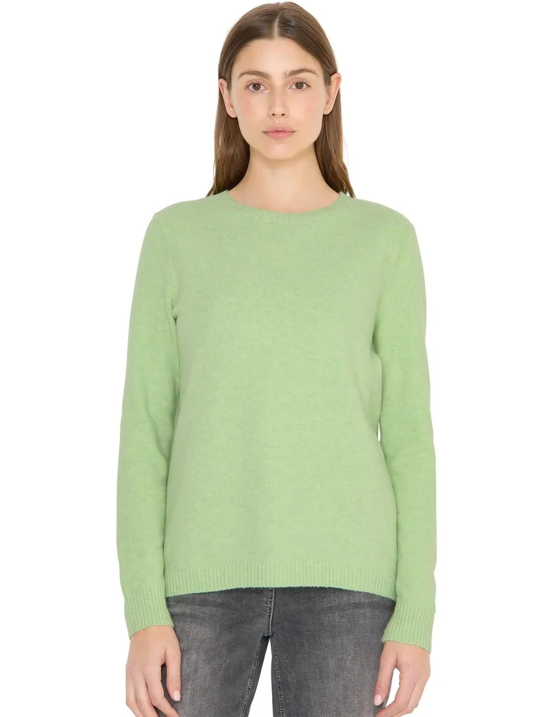 Cecil NOS_Cosy Boatneck - 2_B303459_17385