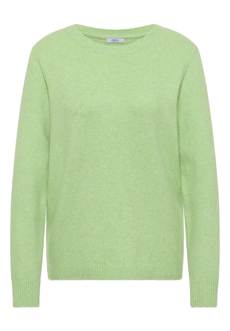 Cecil NOS_Cosy Boatneck - 2_B303459_17385