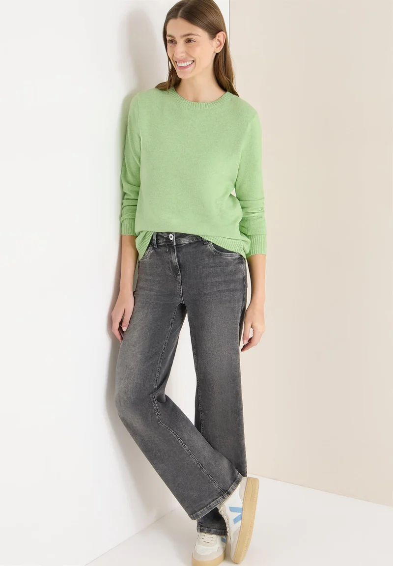 Cecil NOS_Cosy Boatneck - 2_B303459_17385