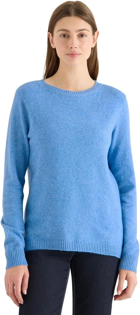 Cecil NOS_Cosy Boatneck - 2_B303459_17386