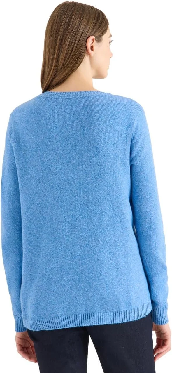 Cecil NOS_Cosy Boatneck - 2_B303459_17386