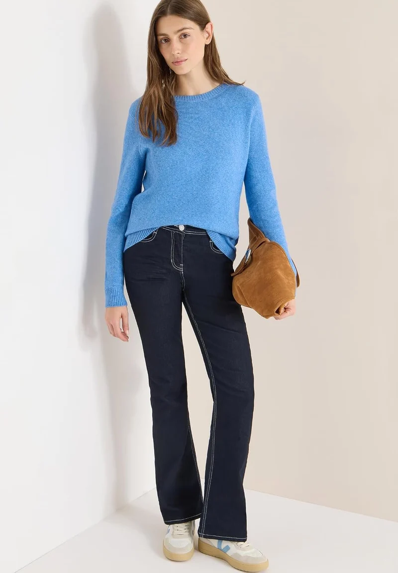Cecil NOS_Cosy Boatneck - 2_B303459_17386
