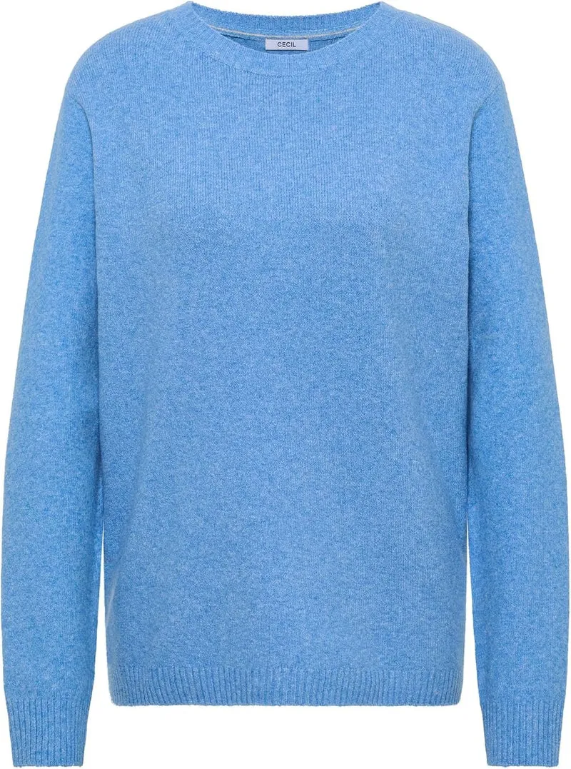 Cecil NOS_Cosy Boatneck - 2_B303459_17386