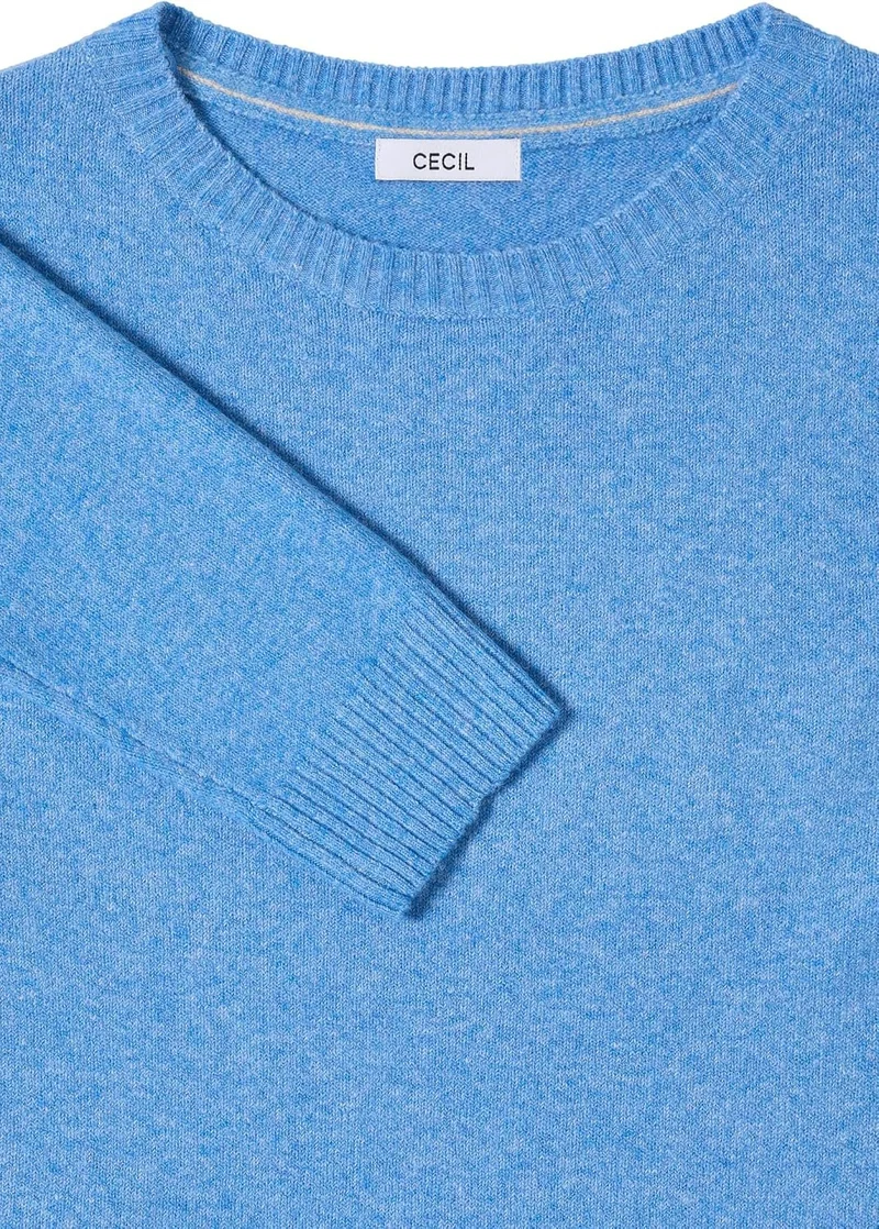 Cecil NOS_Cosy Boatneck - 2_B303459_17386