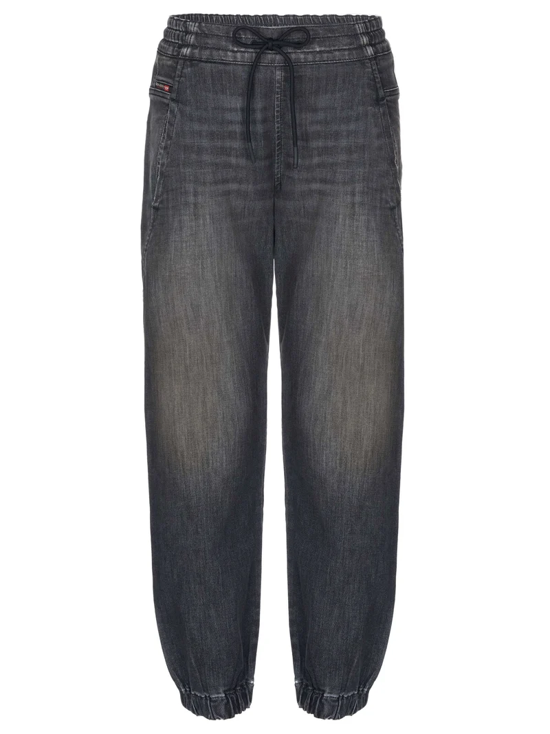 Diesel Jeans