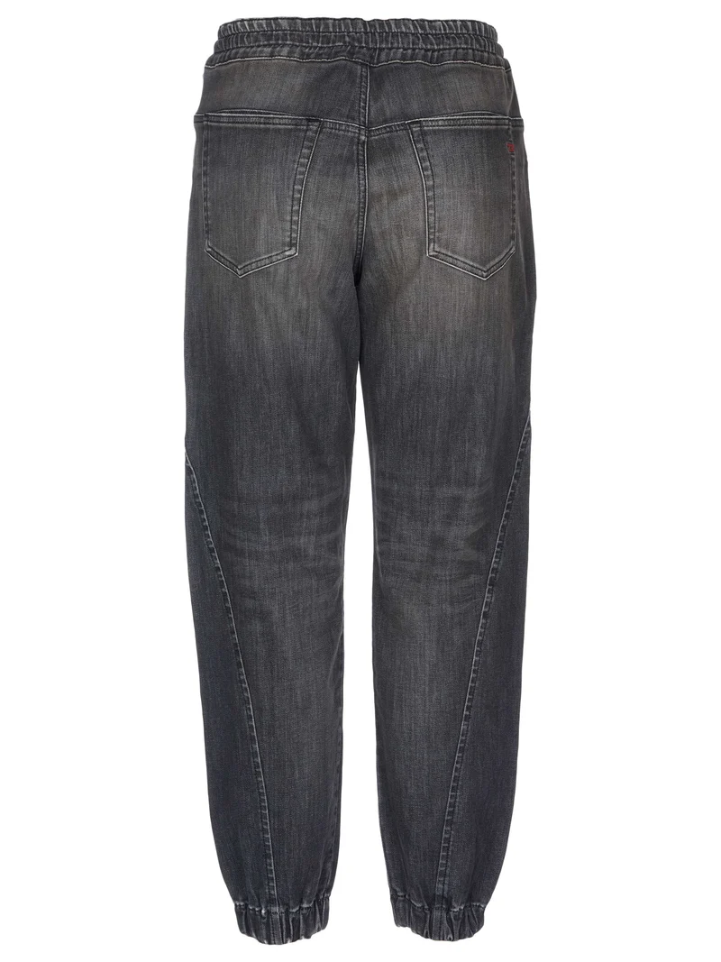 Diesel Jeans