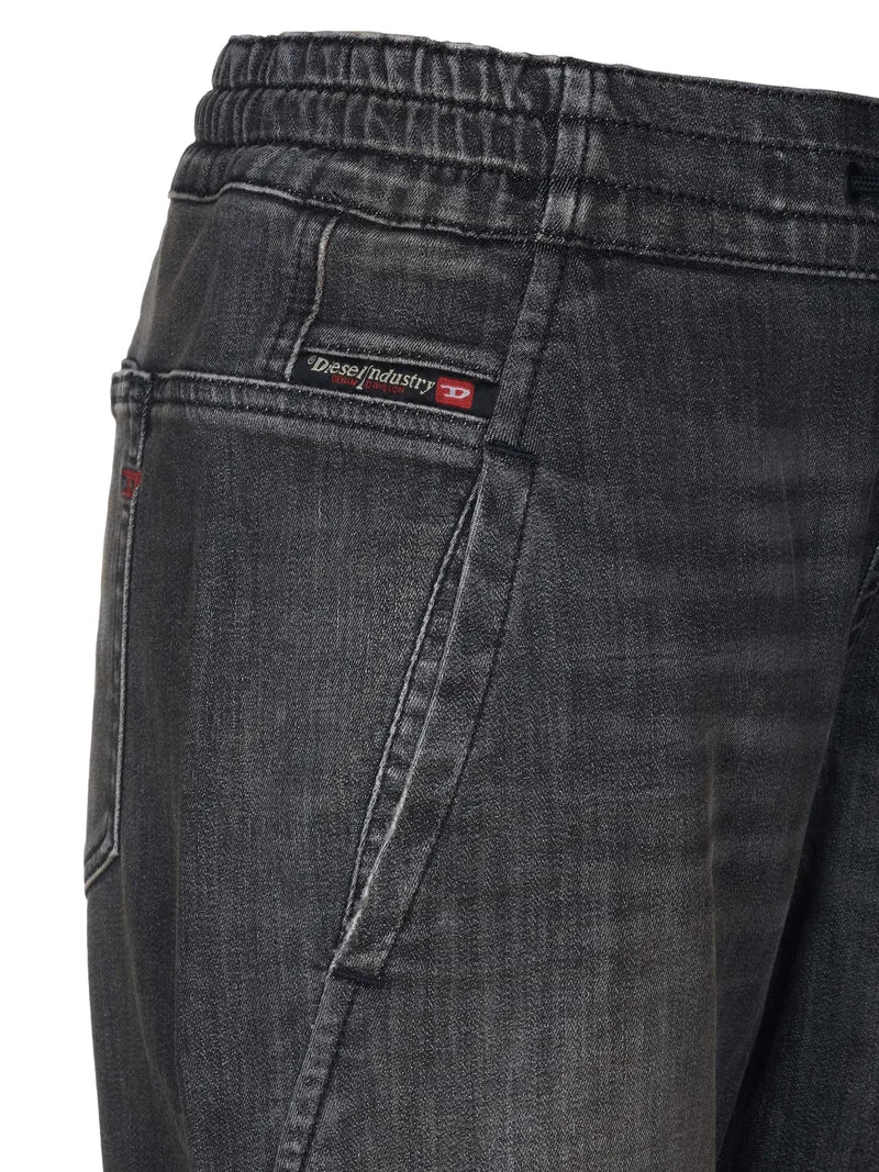 Diesel Jeans
