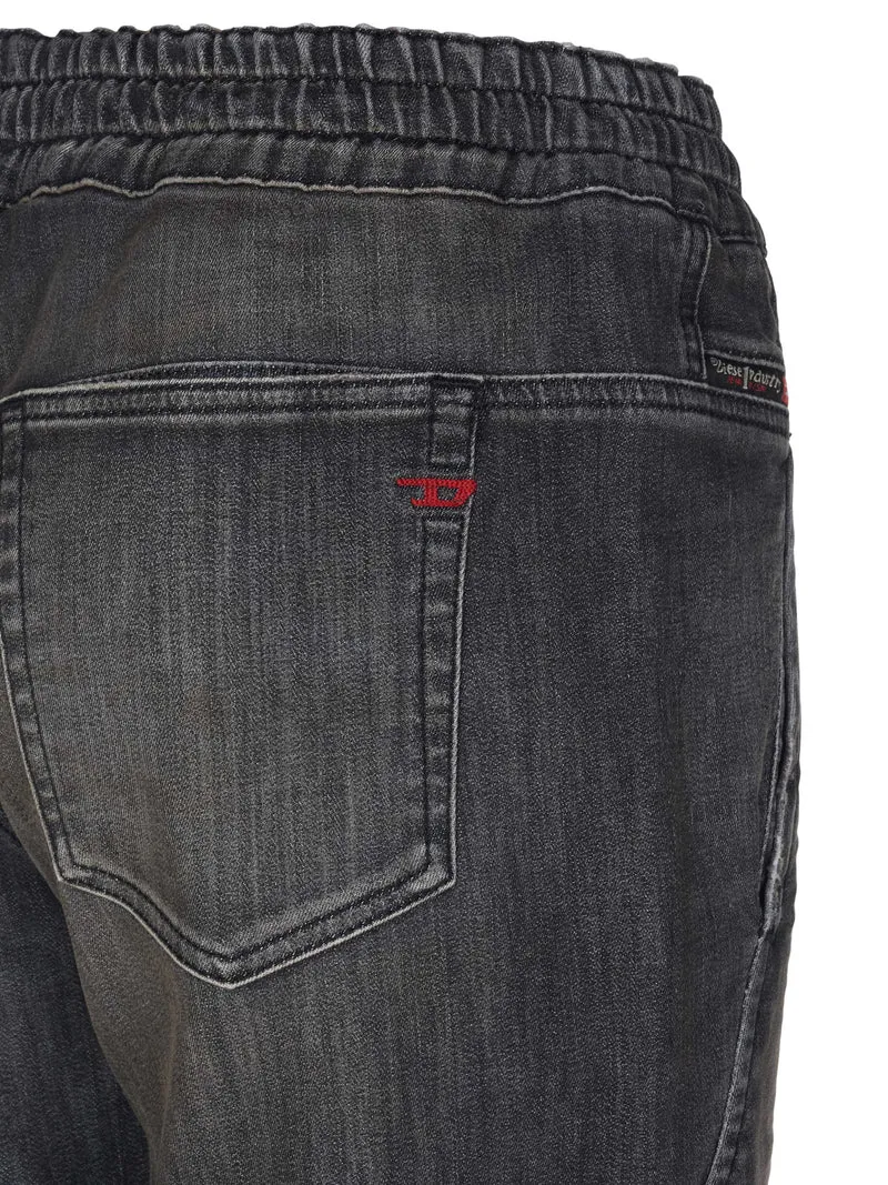 Diesel Jeans