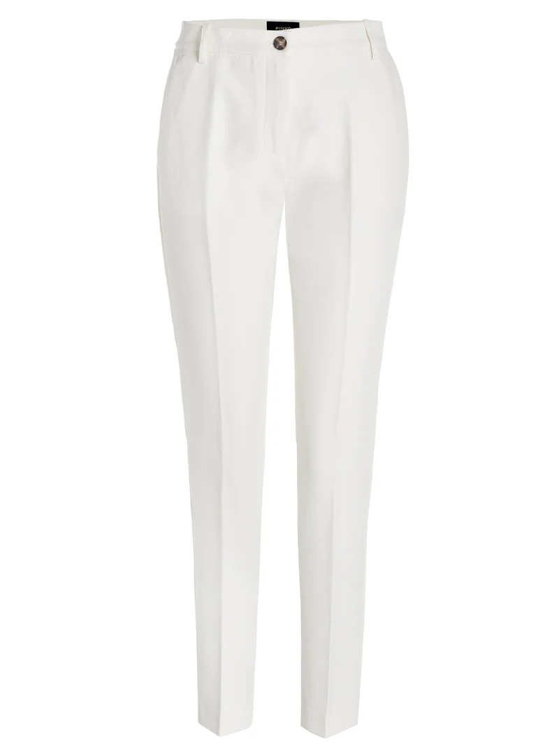 Pinko Hose