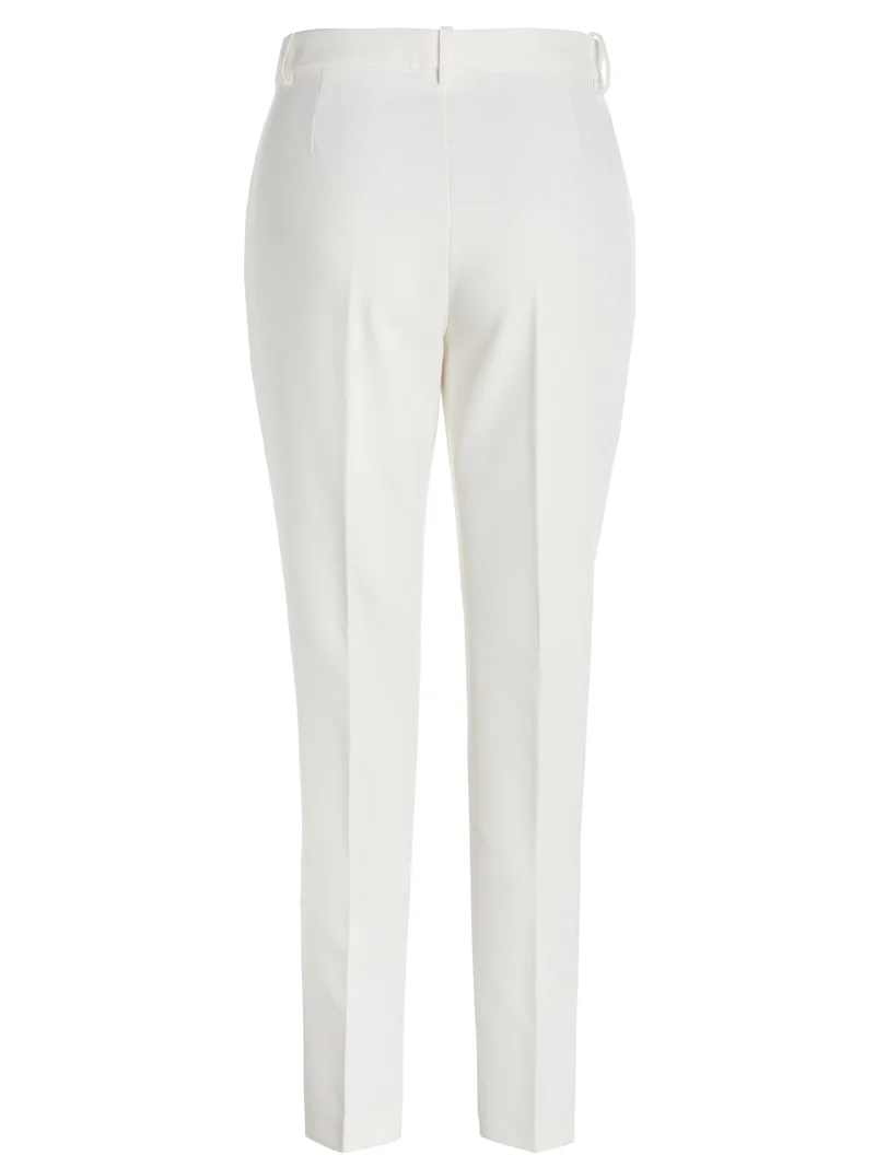 Pinko Hose
