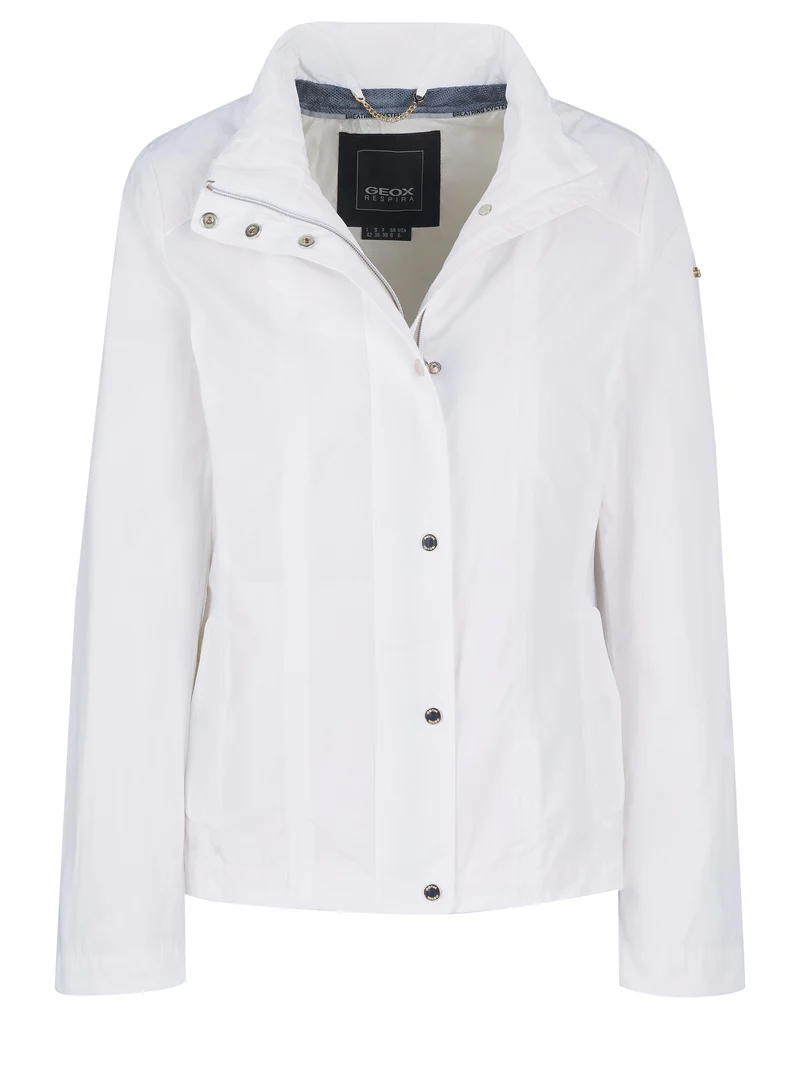 Geox Jacke