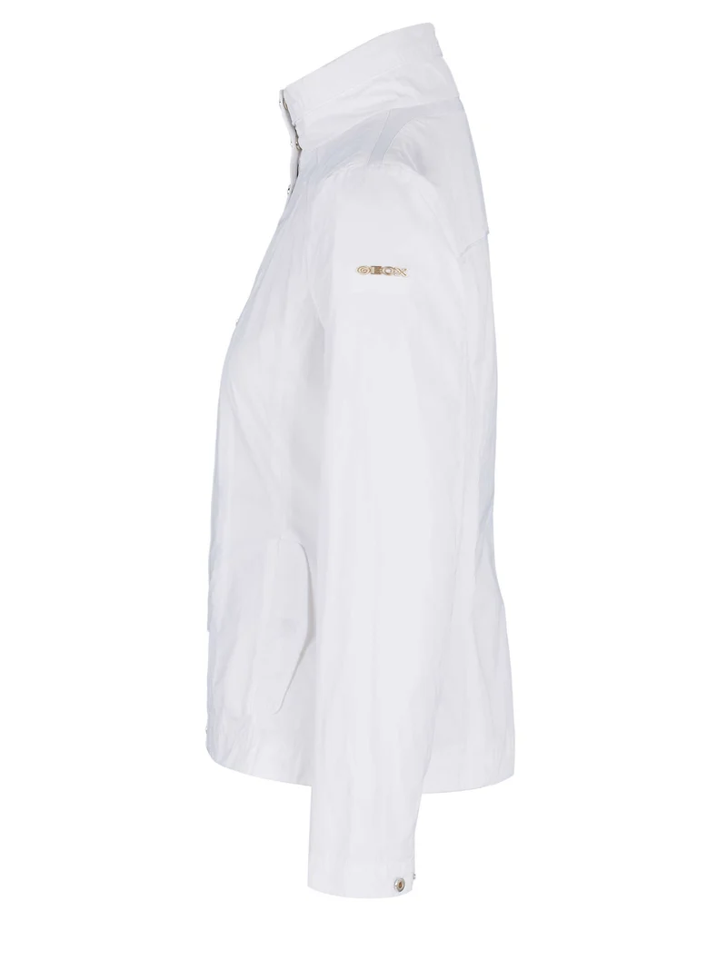 Geox Jacke
