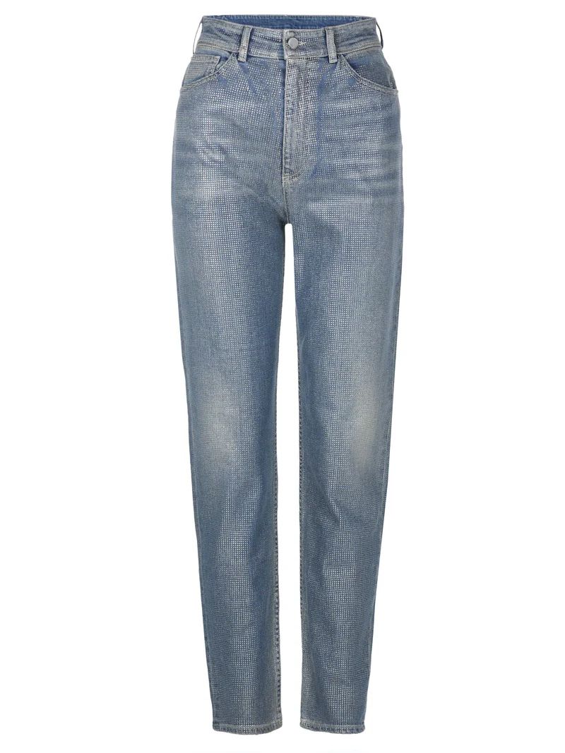 Emporio Armani Jeans