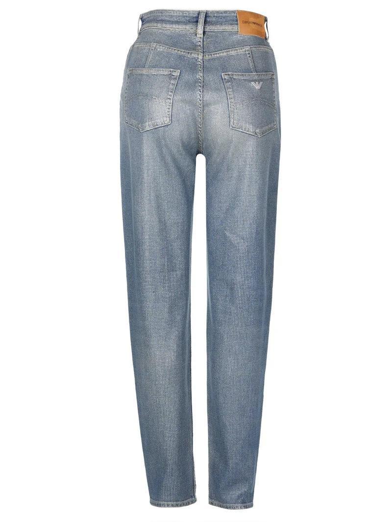 Emporio Armani Jeans