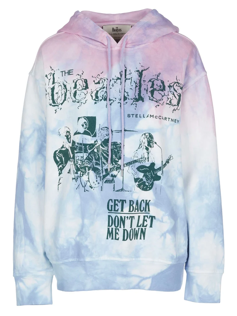 Stella McCartney Pullover