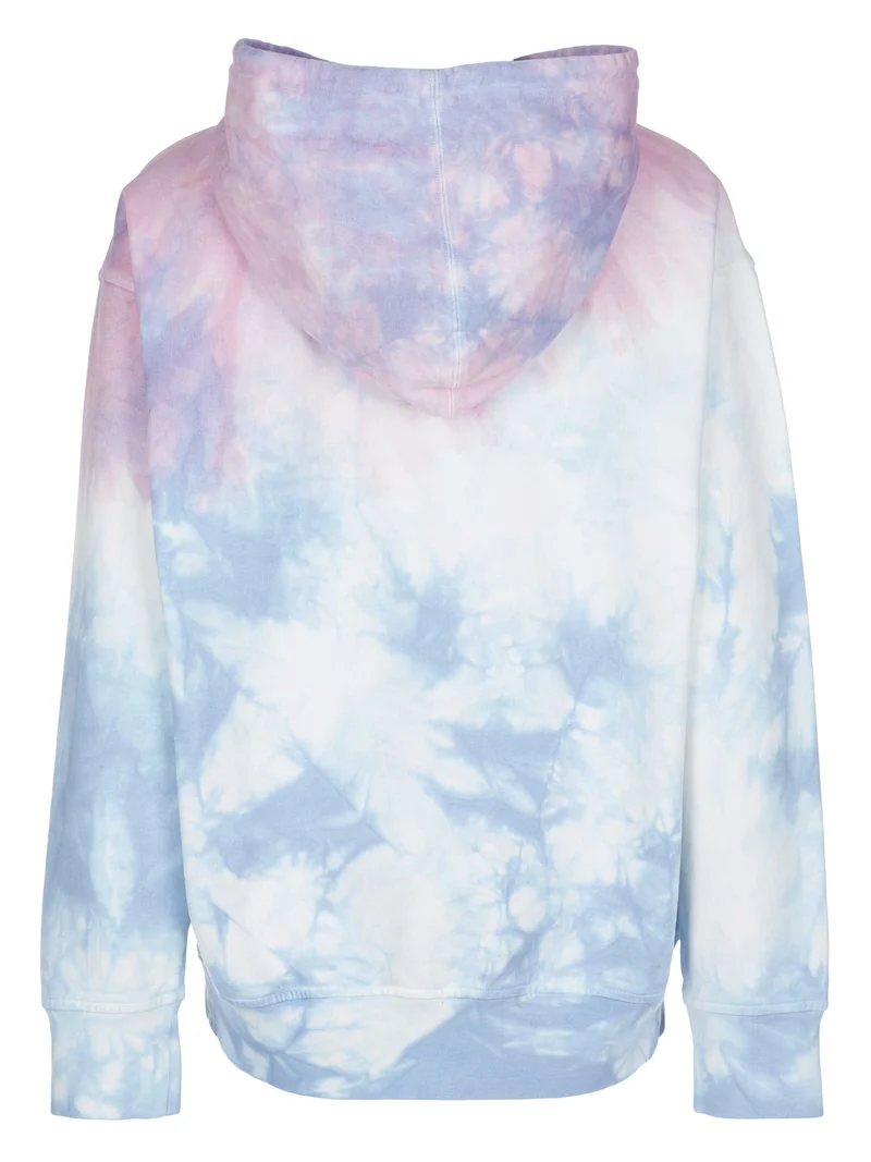 Stella McCartney Pullover
