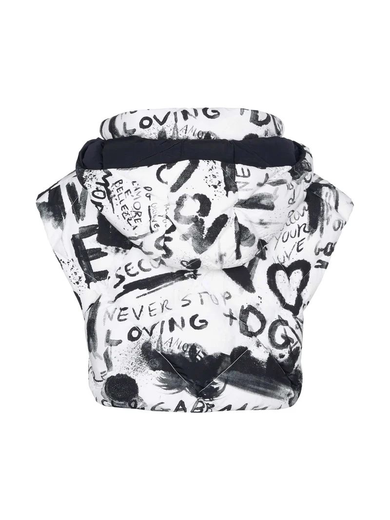 Dolce & Gabbana Jacke