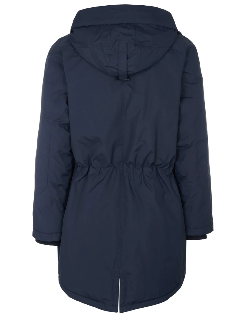 Belstaff Mantel