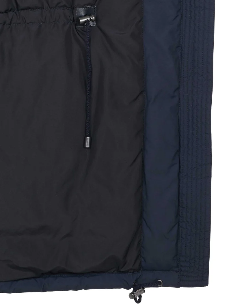 Belstaff Mantel