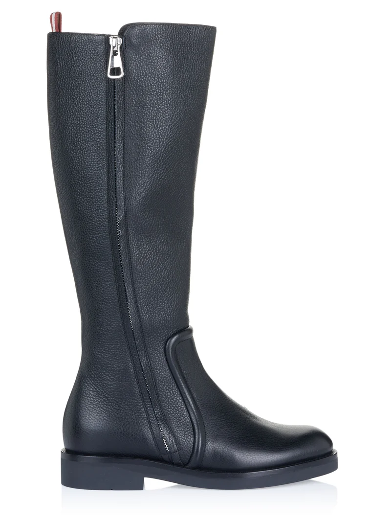 Bally Stiefel