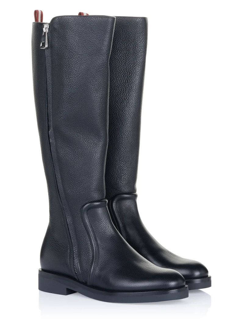 Bally Stiefel