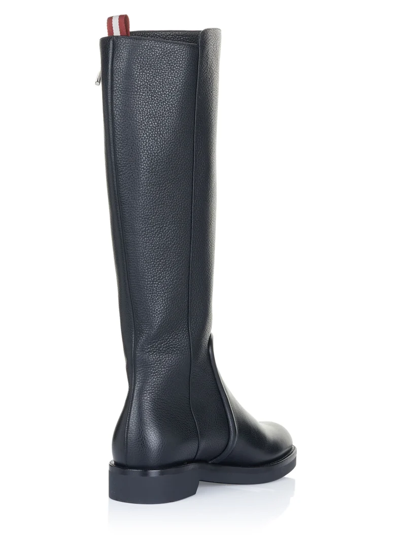 Bally Stiefel