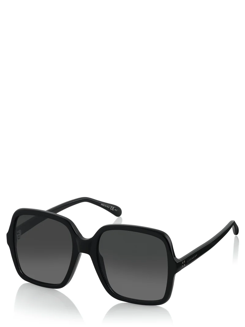 Givenchy Sonnenbrille