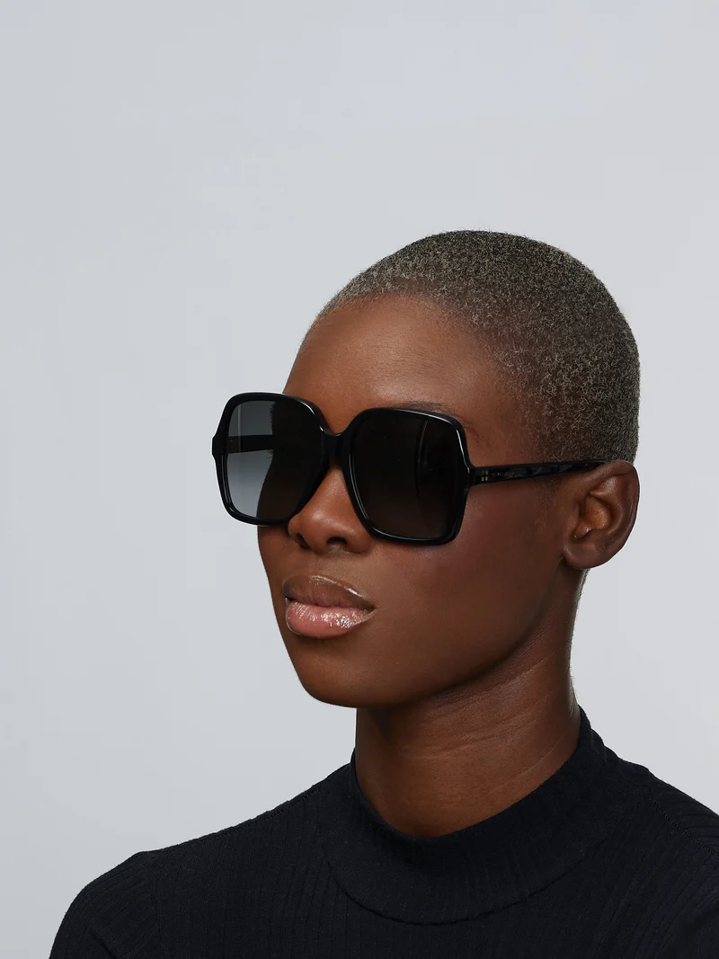 Givenchy Sonnenbrille