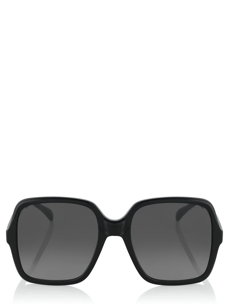Givenchy Sonnenbrille