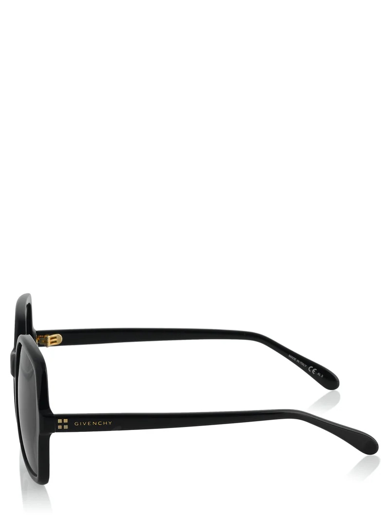 Givenchy Sonnenbrille