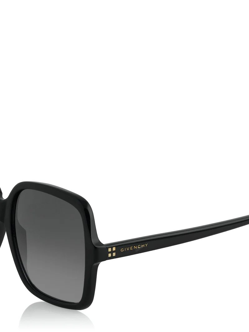 Givenchy Sonnenbrille