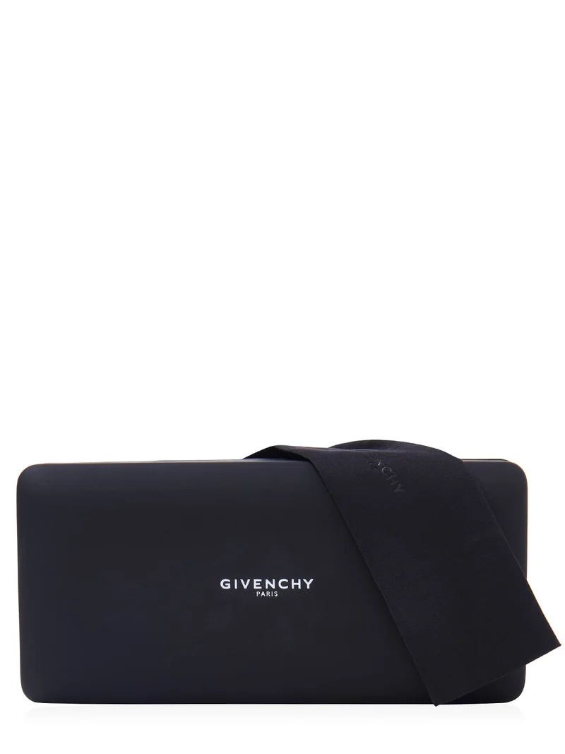 Givenchy Sonnenbrille