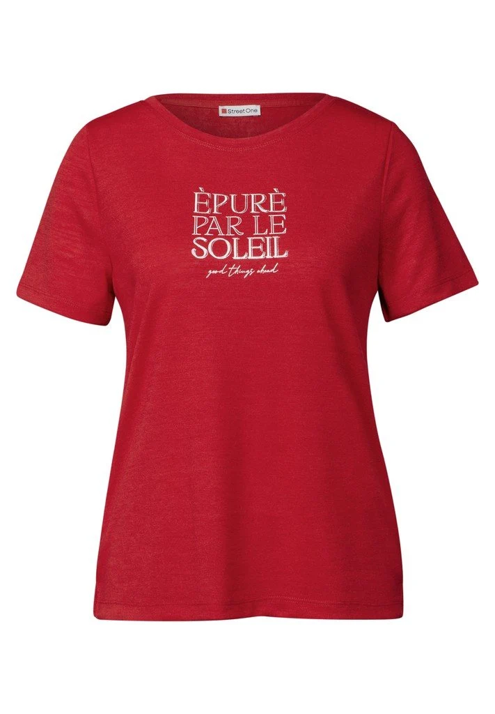 SOL_LTD QR wording shirt w.sho