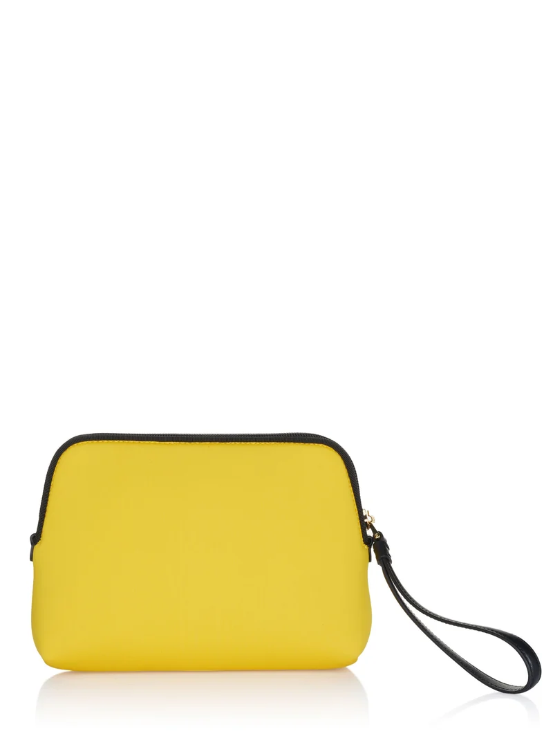 Dolce & Gabbana Tasche