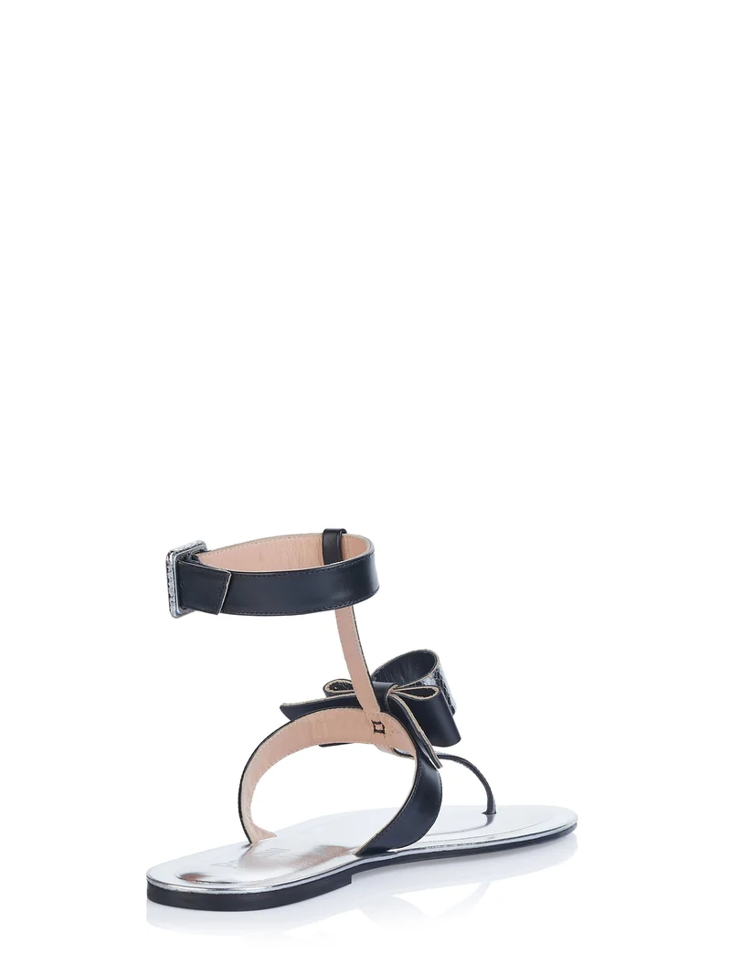 Pollini Sandale