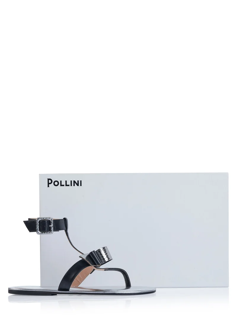 Pollini Sandale