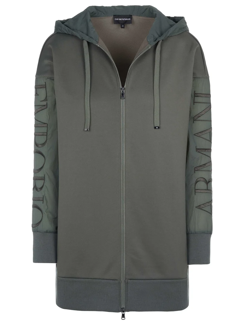 Emporio Armani Jacke