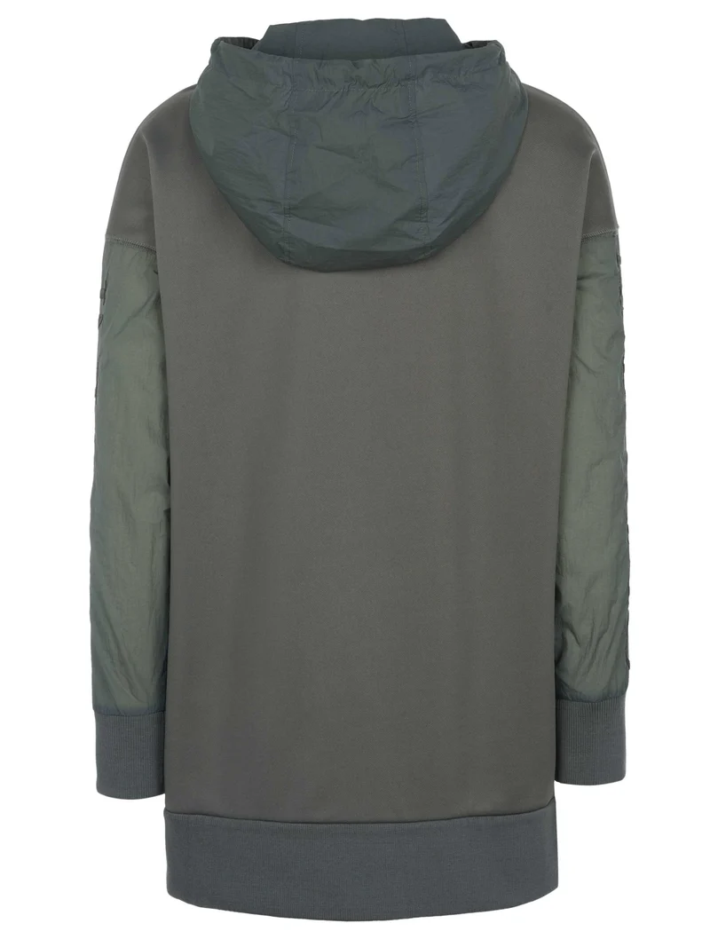Emporio Armani Jacke