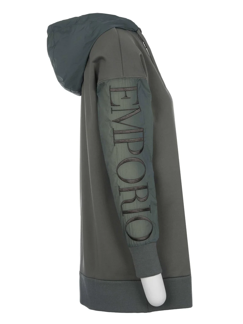 Emporio Armani Jacke