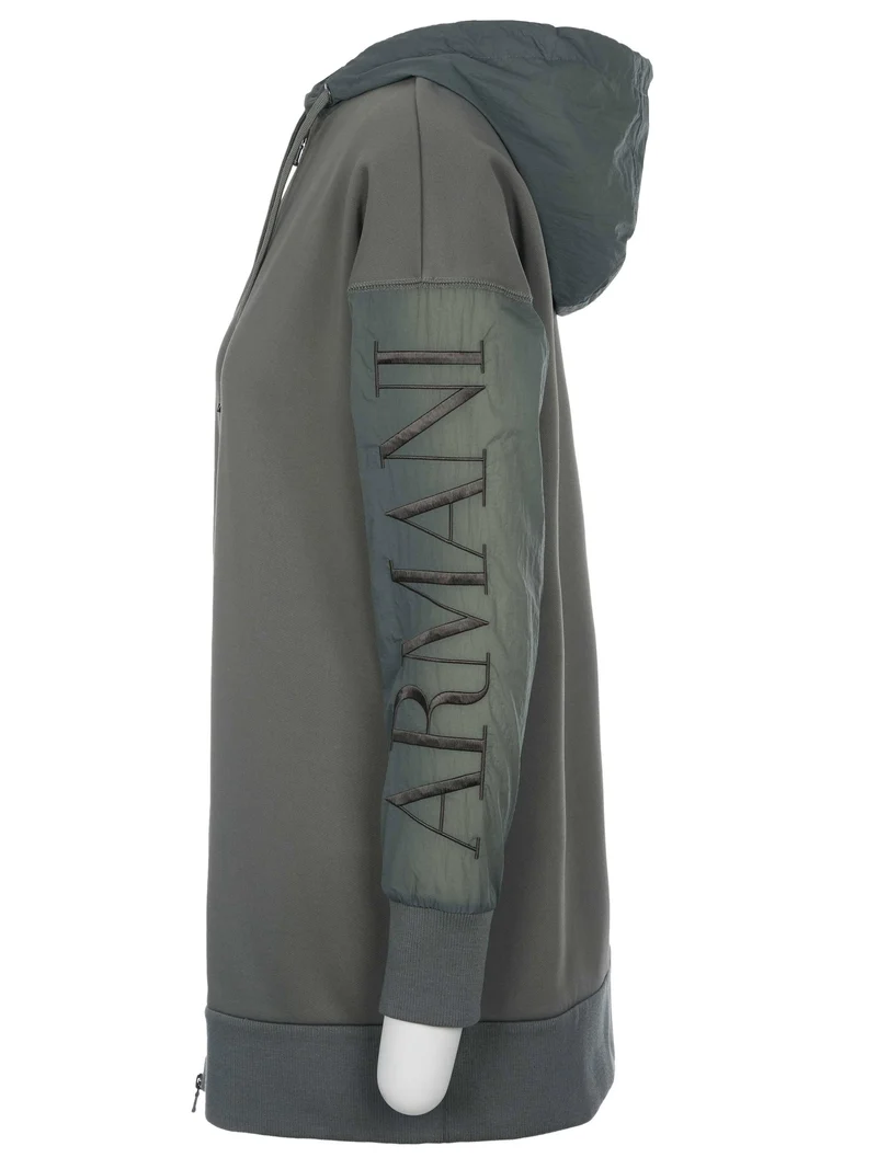 Emporio Armani Jacke