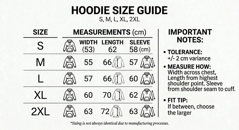 Princess Affair Hood with Front Maasai Detail - White