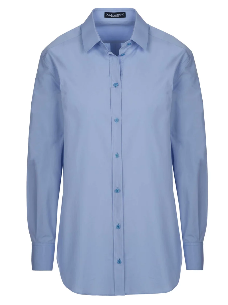 Dolce & Gabbana Bluse