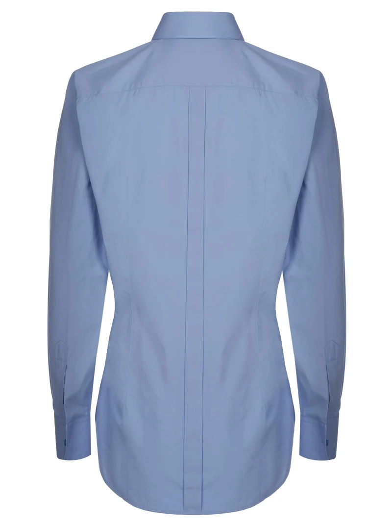 Dolce & Gabbana Bluse