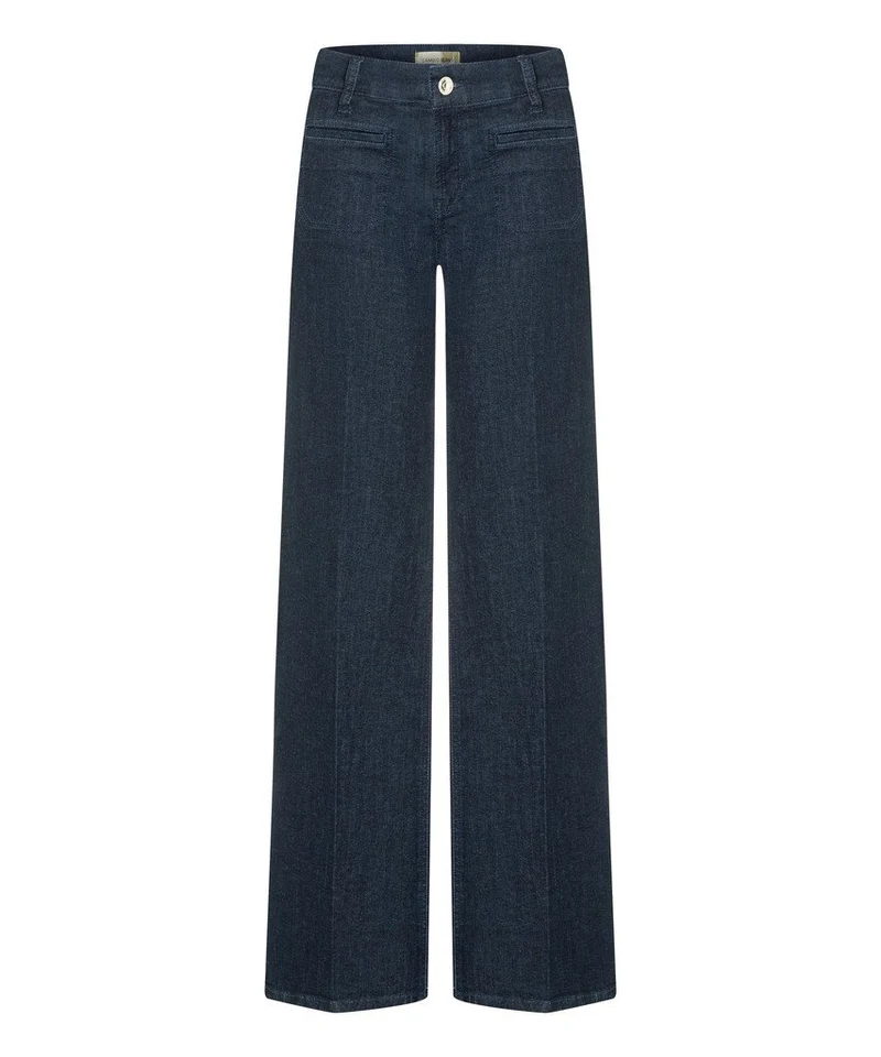 Tess wide leg