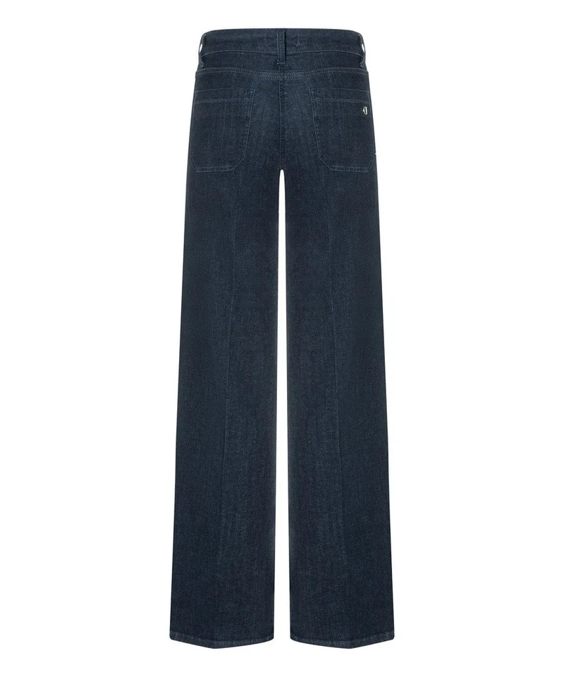 Tess wide leg