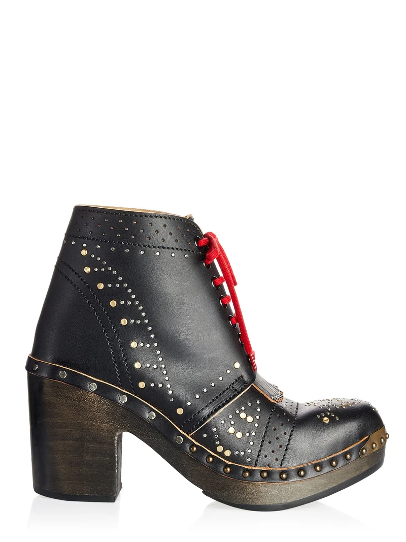Burberry Stiefel