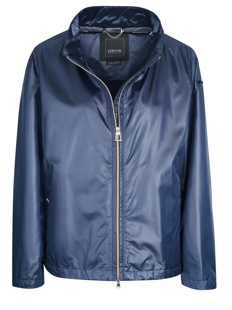 Geox Jacke
