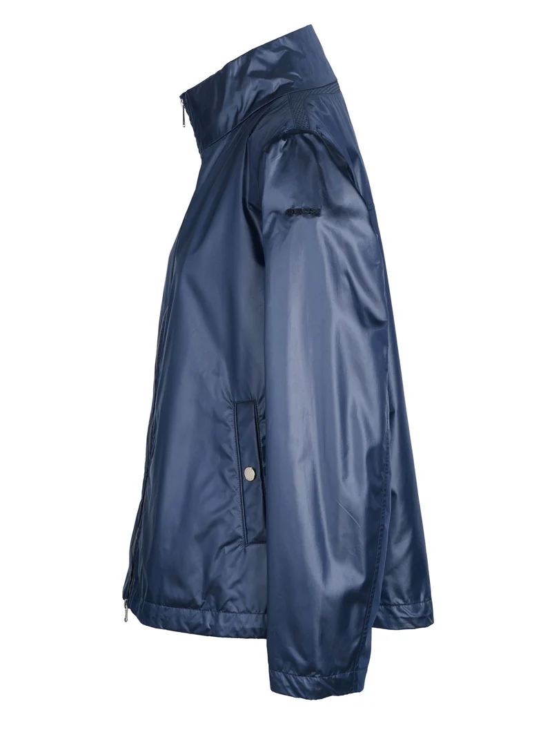 Geox Jacke